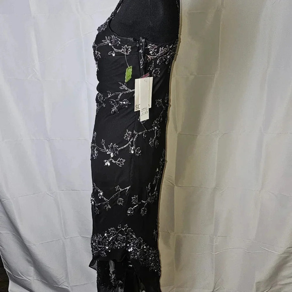 ❌️SOLD❌️ - Picture 5 of 15